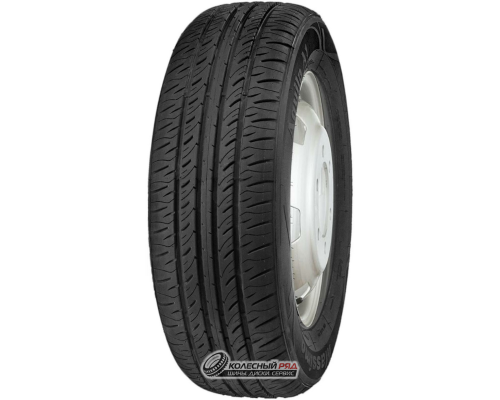 Massimo Aquila A1 215/60 R16 99V