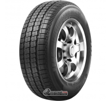 Leao iGreen Van 4S 225/65 R16C 112/110S