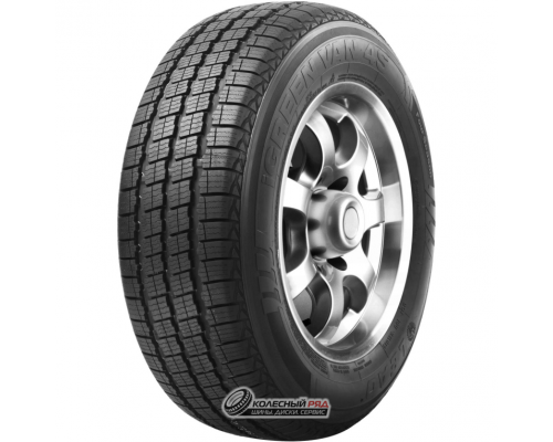 Leao iGreen Van 4S 225/65 R16C 112/110S