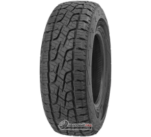 Massimo Roccia AT 225/70 R16 103T