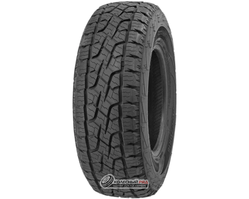 Massimo Roccia AT 225/70 R16 103T