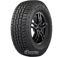 Goodride SL369 225/65 R17 102T