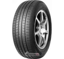 Leao Nova-Force HP100 225/65 R17 102H