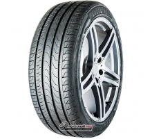 Massimo Vitto SUV 215/55 R18 99V
