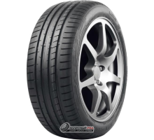 Leao Nova-Force Acro 225/40 R18 92Y