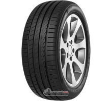 Imperial Ecosport 2 255/35 R18 94Y