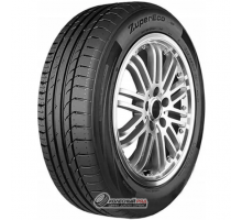 Westlake ZuperEco Z-107 265/35 R18 97W XL