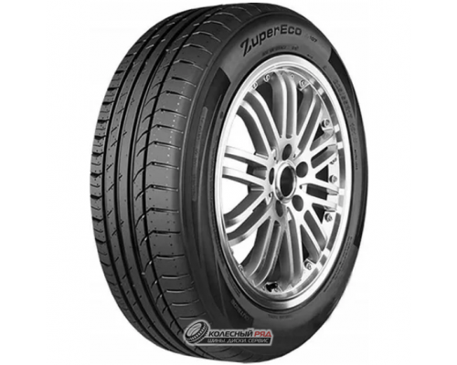Westlake ZuperEco Z-107 265/35 R18 97W XL