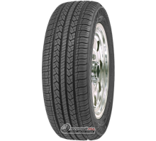 Massimo Stella S1 265/60 R18 110H