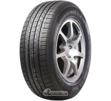 Leao Nova-Force 4x4 HP 255/50 R19 107W