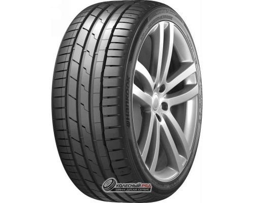 Hankook Ventus S1 Evo 3 K127A SUV 275/50 R19 112W