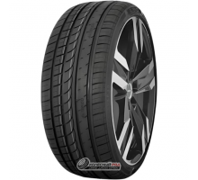 Altenzo Sports Comforter + 265/30 R19 93W XL