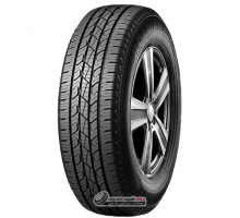Roadstone Roadian HTX RH5 245/75 R16 111S