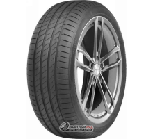 Altenzo Sports Equator II 195/55 R16 87V