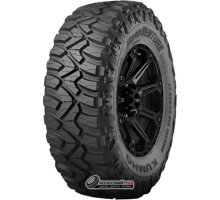 Kumho Road Venture MT71 315/70 R17 121/118Q