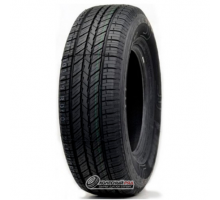 RoadX RXQuest H/T 01 235/70 R16 106T