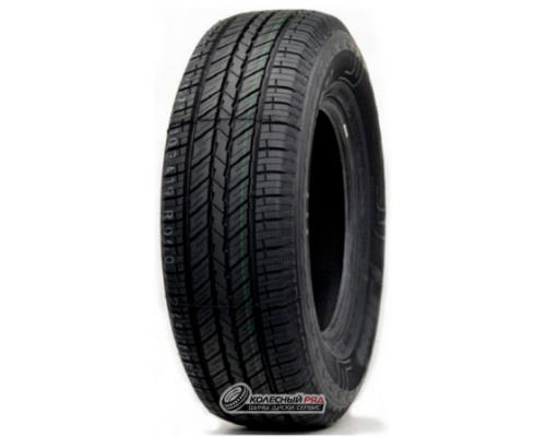 RoadX RXQuest H/T 01 235/70 R16 106T