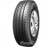 RoadX RXQuest C02 195/75 R16C 107/105R