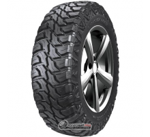 DoubleStar T01 265/65 R17 120/117N