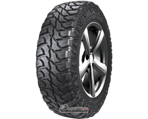 DoubleStar T01 265/65 R17 120/117N