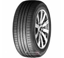 Roadstone Eurovis HP02 215/65 R15 96H