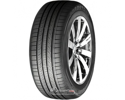 Roadstone Eurovis HP02 215/65 R15 96H