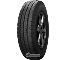 Bars XL630 195/70 R15C 104/102N