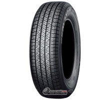 Yokohama Geolandar G91AT 225/65 R17 102H