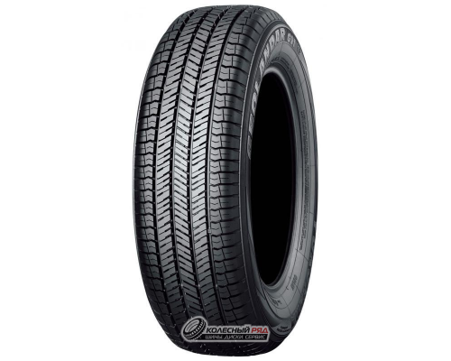 Yokohama Geolandar G91AT 225/65 R17 102H