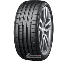 Yokohama Advan Sport V107 305/35 R23 111Y XL
