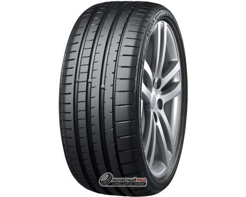 Yokohama Advan Sport V107 305/35 R23 111Y XL