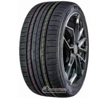 Tracmax X-Privilo RS01 285/50 R20 116W XL