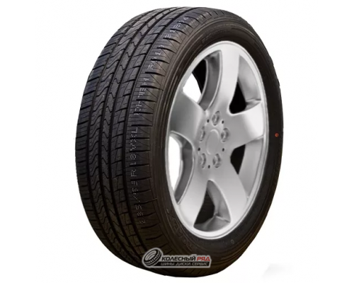 RoadX RXQuest H/T 02 255/60 R17 106H