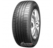 RoadX RXMotion H12 205/65 R16 95H