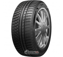 Sailun Atrezzo 4 Seasons 225/45 R17 94Y XL