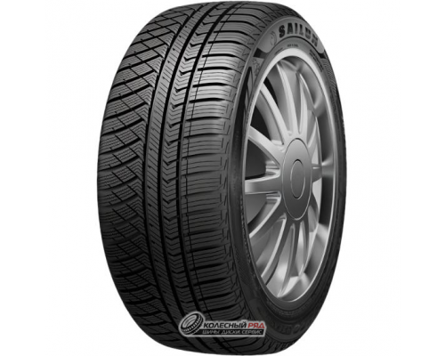 Sailun Atrezzo 4 Seasons 225/45 R17 94Y XL