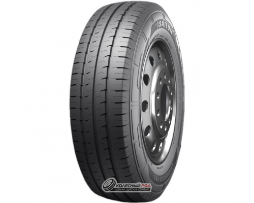 Sailun Commercio Pro 205/65 R16C 107/105T