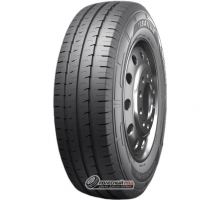 Sailun Commercio Pro 235/65 R16C 121/119R