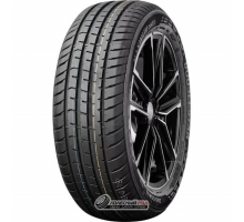 DoubleStar DH03 185/60 R15 84H