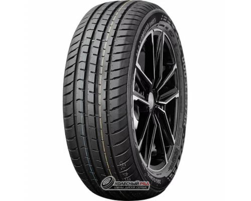 DoubleStar DH03 185/60 R15 84H