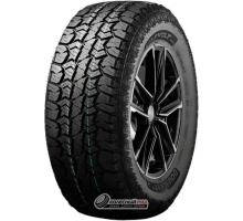 DoubleStar W01 225/65 R17 102Q