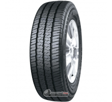 Westlake SC328 215/70 R16C 108/106T