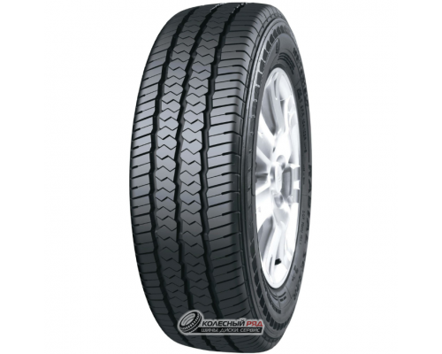 Westlake SC328 215/70 R16C 108/106T