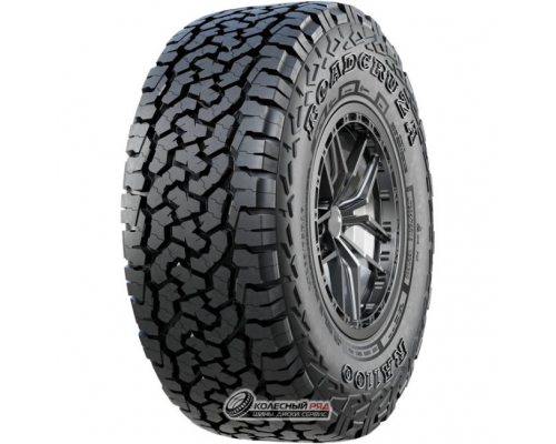 Roadcruza RA1100 265/65 R18 122/119S
