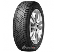 Triangle SeasonX TA01 215/55 R18 99V XL