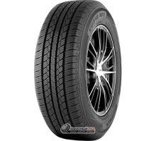 Westlake SU318 H/T 255/60 R17 110V