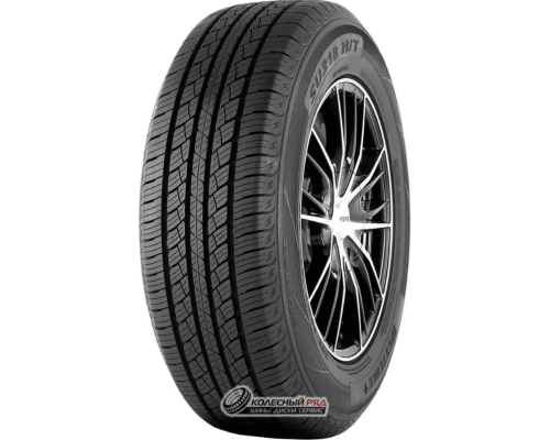 Westlake SU318 H/T 255/60 R17 110V