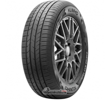 Kumho Ecsta HS52 225/65 R17 102V