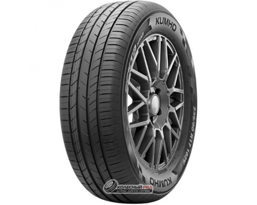 Kumho Ecsta HS52 225/65 R17 102V