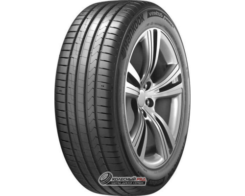 Hankook Ventus Prime 4 K135 205/60 R16 92H